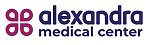 Alexandra Medical Centre