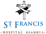 Nsambya Hospital