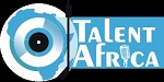 Talent Africa