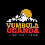Vumbula