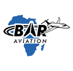 Bar Aviation
