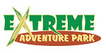 Busiika Adventure Park